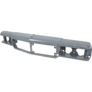 Header Panel