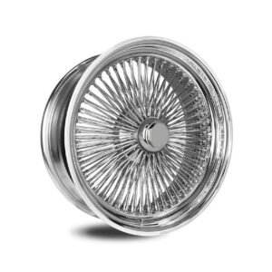 Rims