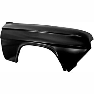 Fenders