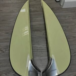 59-60 Skirts