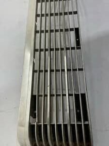 1970 IMPALA CAPRICE BISCAYNE BELAIR GRILLE