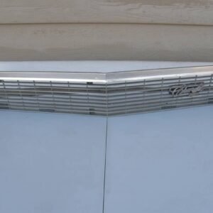 1970 IMPALA CAPRICE BISCAYNE BELAIR GRILLE