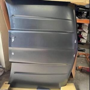 88-98 Chevy Hood,new and direct from OEM